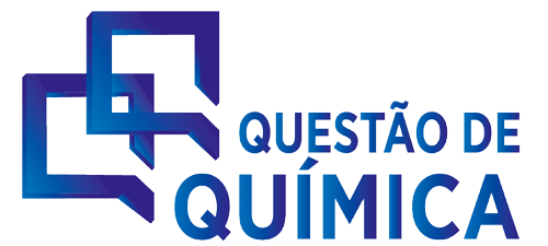 Questo De Qumica