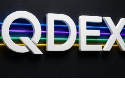 QDEX � A NOVA FORMA DE ESTUDAR COM QUEST�ES