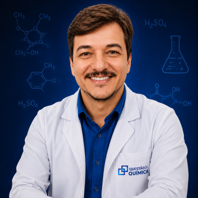 Professor  Petter