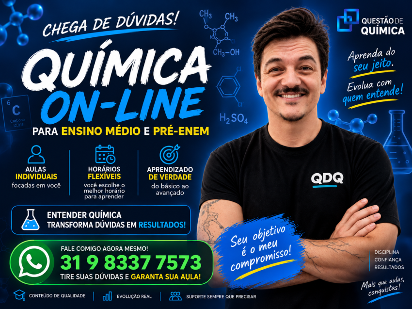 Aulas on-line
