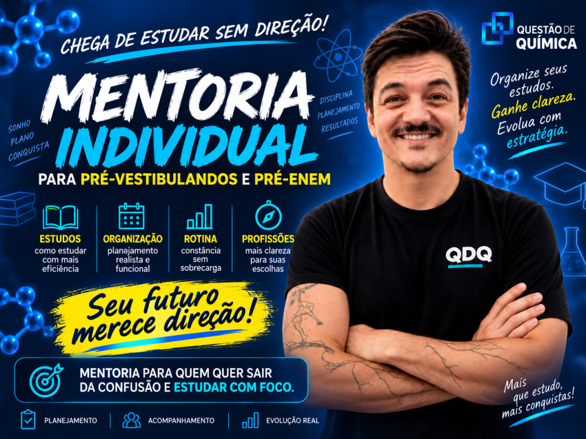MENTORIA